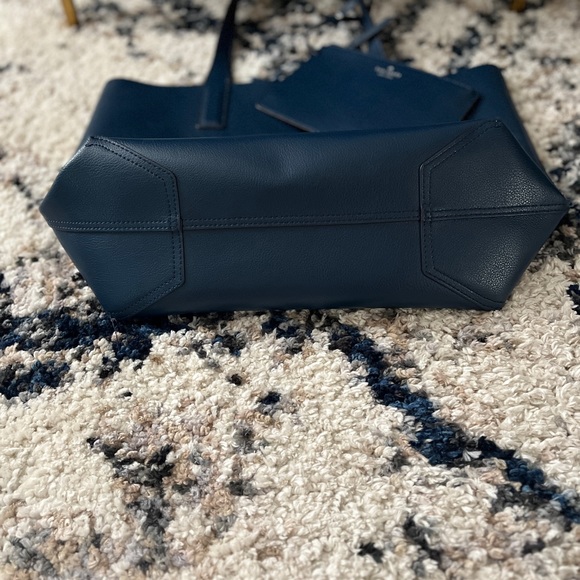 Kate ♠️ Spade New York - Picture 4 of 4